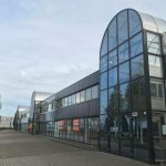 Te Huur Energielaan 17 Uden